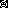 Pumpkin1_GB.gif